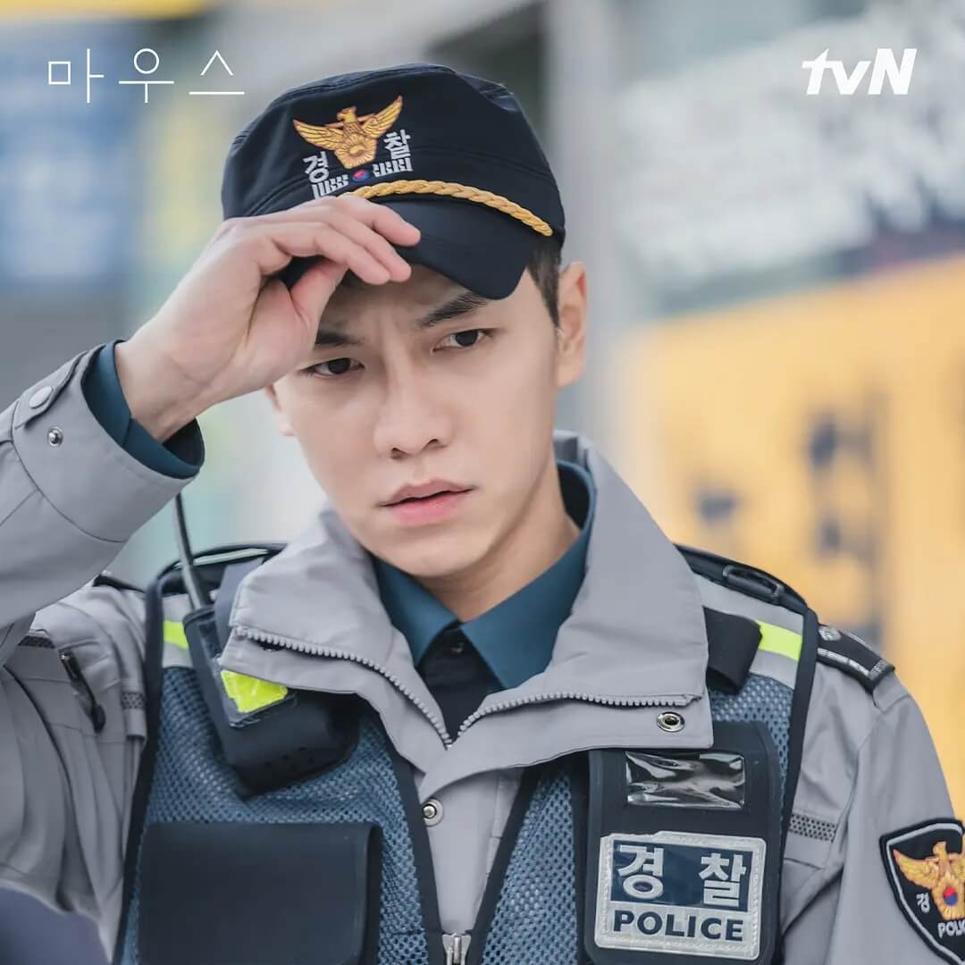 �Ƽ�9��2021�����Ŵ�߶Ⱥ���ع�